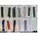 Pulseiras para Xiaomi Smart Band 8 (unidade)