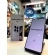 Redmi Note 14 Pro 4G - 8GB Ram 256GB Armazenamento Interno