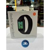 Redmi Smart Band 2