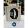 Redmi Smart Band 2