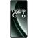 Realme GT6 - 16GB Ram 512GB Armazenamento Interno