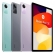Redmi Pad SE - 8GB Ram 256GB Armazenamento Interno