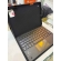 Capa com teclado Bluetooth para tablet Xiaomi Pad 7 / 7 Pro / 8 / 8 Pro