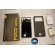 Poco X6 Pro: 12GB Ram 512GB Armazenamento Interno