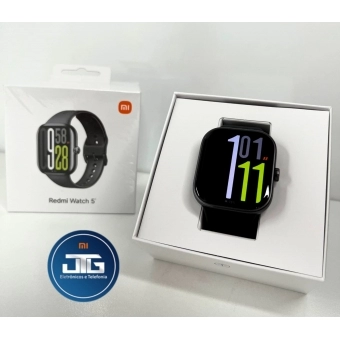 Redmi Watch 5