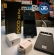 Poco X6 Pro: 12GB Ram 512GB Armazenamento Interno