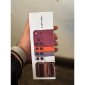HOTWAV A18 Pro Max