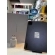 Xiaomi Pad 7 - 8GB Ram 128GB Armazenamento Interno