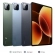 Xiaomi Pad 8 - 8GB Ram 128GB Armazenamento Interno