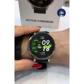Amazfit Active 3 Premium