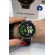 Amazfit Active 3 Premium