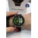 Amazfit Active 3 Premium