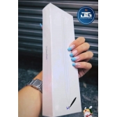 Caneta para Tablet - Stylus Pen 3 Pro