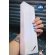 Caneta para Tablet - Stylus Pen 3 Pro