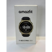 Amazfit T-Rex 3 Pro (44mm)