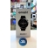 Amazfit Balance 2