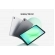 Samsung Galaxy Tab A11 (SM-X133) - 4GB Ram 64GB Armazenamento Interno (Somente Wi-Fi)