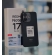 Redmi Note 17 Pro 5G - 8GB Ram 512GB Armazenamento Interno