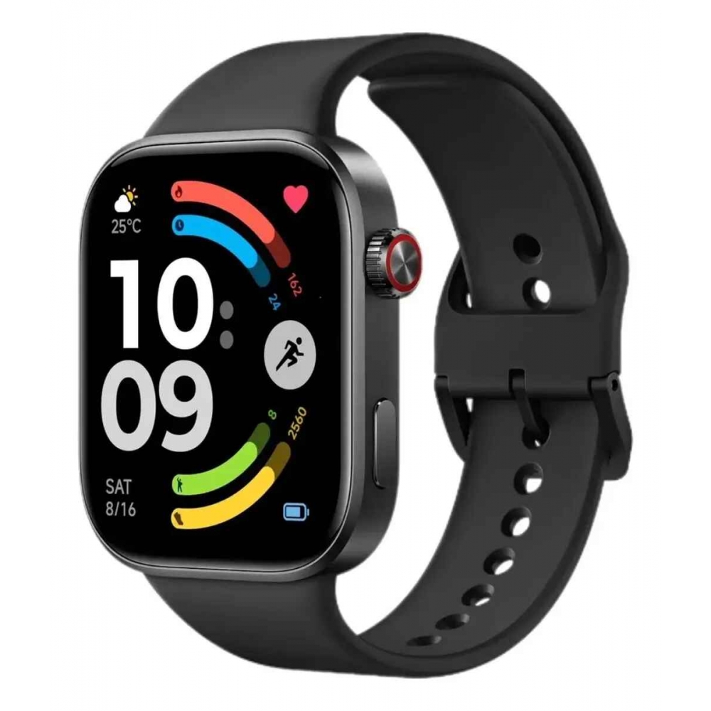 Redmi Watch 6