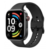 Redmi Watch 6