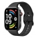Redmi Watch 6