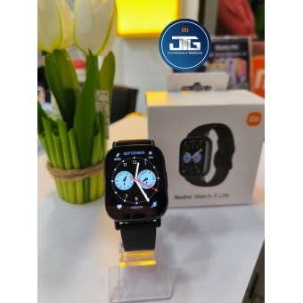 Redmi Watch 5 Lite
