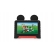 Tablet Mickey com Controle Parental 4GB RAM + 64GB + 7 pol + Case + Wi-fi + Android 13 + Quad Core Multi - NB413