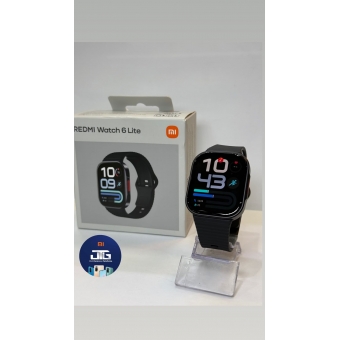 Redmi Watch 6 Lite