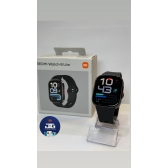 Redmi Watch 6 Lite