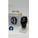 Redmi Watch 6 Lite
