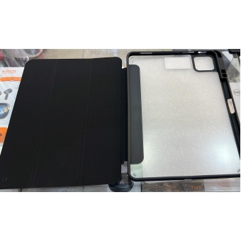 Capa Reforçada para Tablet Xiaomi Pad 7 / Pad 7 Pro