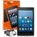 Amazon Fire HD 8