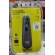 Apresentador de Slides Logitech R500s
