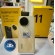 Realme 11 5G - 8GB Ram 512GB Armazenamento Interno