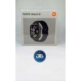 Redmi Watch 6