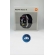 Redmi Watch 6