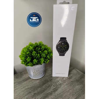 Xiaomi Watch 2 - Wi-Fi