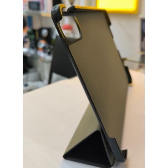 Capa Reforçada para Tablet Redmi Pad Pro / Poco Pad UNIDADE