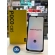 Poco C85 - 8GB Ram 256GB Armazenamento Interno
