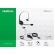 Headset Intelbras CHS 55 USB