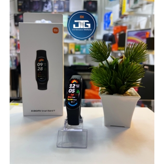 Xiaomi Smart Band 9