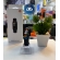 Xiaomi Smart Band 9