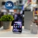 Xiaomi 14T Pro - 12GB Ram 512GB Armazenamento Interno