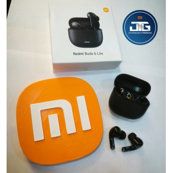 Redmi Buds 6 Lite