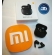 Redmi Buds 6 Lite