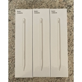 Xiaomi Redmi Smart Pen Stylus - Rejeição de Palma - Redmi Pad Pro