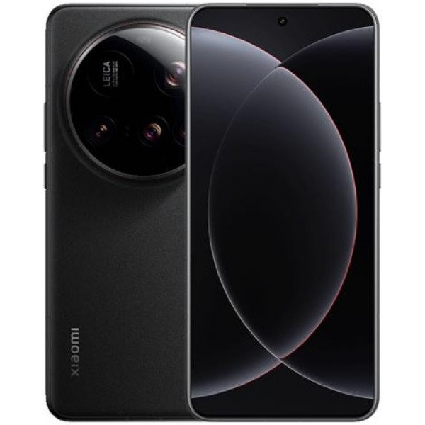 Xiaomi  15 Ultra 16/512GB