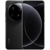 Xiaomi  15 Ultra 16/512GB
