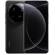 Xiaomi  15 Ultra 16/512GB