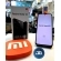Redmi Note 14 4G - 8GB Ram 256GB Armazenamento Interno